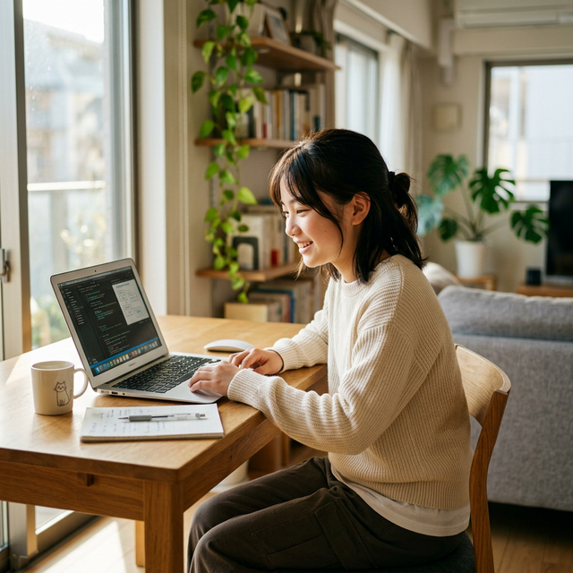 放課後のイメージ